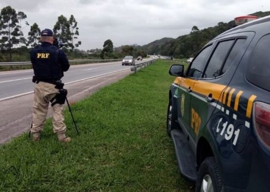 Foi multado na pandemia? Saiba o que fazer