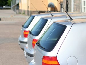 Cuidados para não comprar um carro clonado