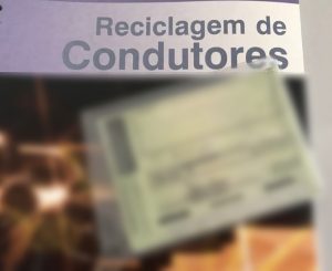 Especialistas acreditam que aumento do limite de pontos da CNH pode trazer sérias consequências à segurança no trânsito