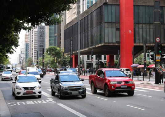 Licenciamento 2023 em São Paulo: veja calendário e valor da taxa, que está mais cara