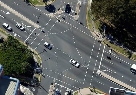 O que mudou na mobilidade do trânsito pós-pandemia e quais cuidados você deve tomar