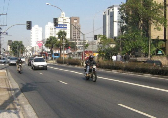 Municipalização do trânsito: veja o que mudou com a nova lei