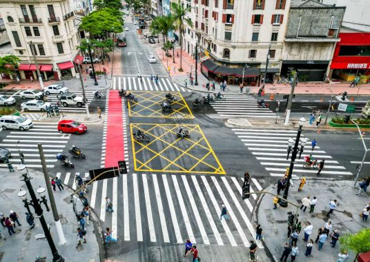 Rodízio SP nas férias: restrições para carros serão suspensas neste fim de ano?