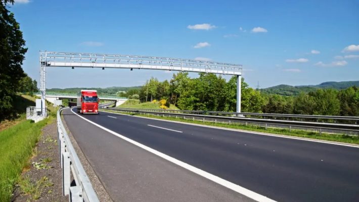 Contran aprova pedágio free flow e estabelece novas regras